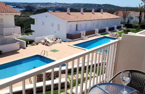 Des Artistes Son Parc - Foto 1