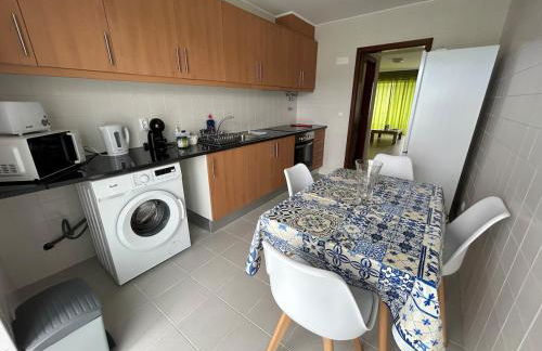 The Quiet Corner - Photo 17