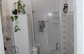 Nonno Sandro - Foto 12