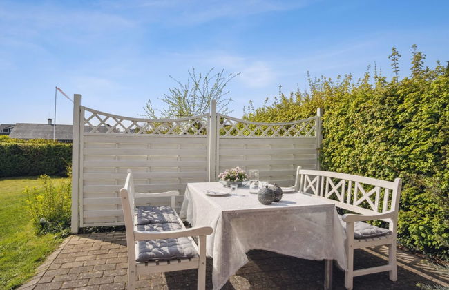 "Erene" - 100m from the sea - Foto 11