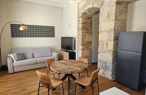 Appartamento Adiosa - Foto 19