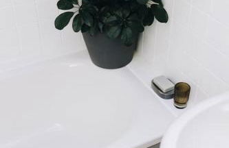 'The Studio' Designer, seaside cottage - Foto 6