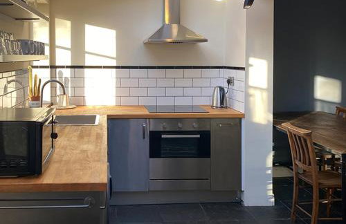 Southfield Art Studio - Foto 7