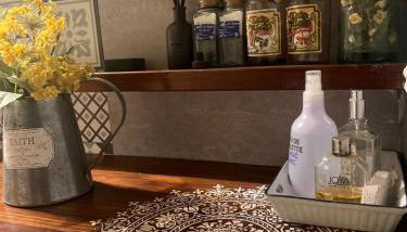 Apartment Oliver - Foto 5