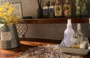 Apartment Oliver - Foto 5