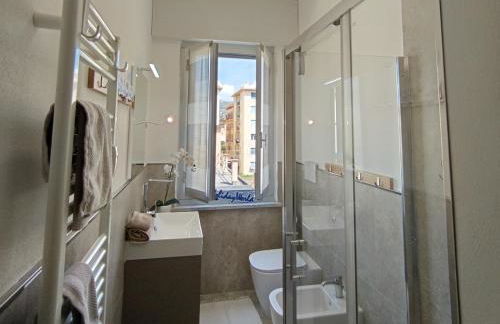 Casa le Fontane by Holiday World - Foto 12