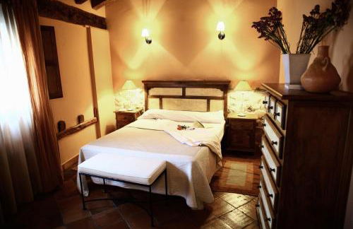 La Casona de Espirdo - Foto 52