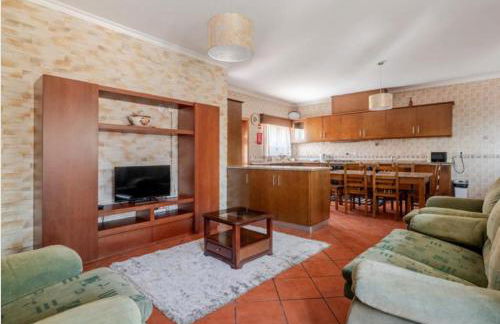 Casa da Carriça - Foto 17