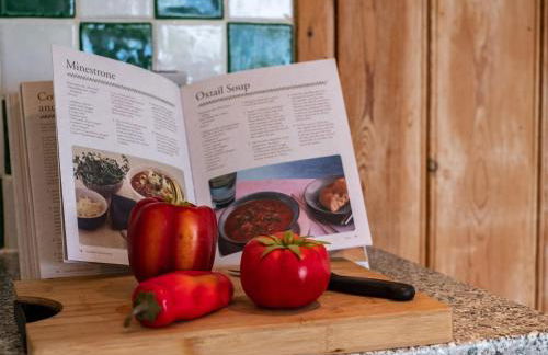 Gull Lodge - Photo 9