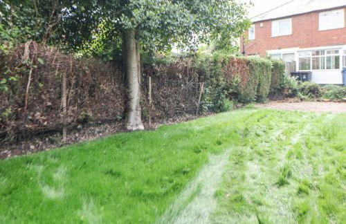 37 Berry Hill Lane - Foto 30