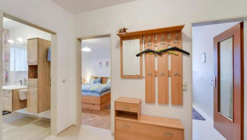 Ferienwohnung Ried Inzell - Foto 5