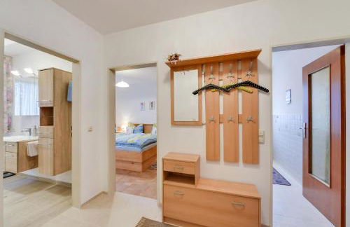 Ferienwohnung Ried Inzell - Foto 5