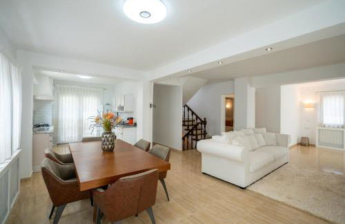 Casa Malvina - Foto 5