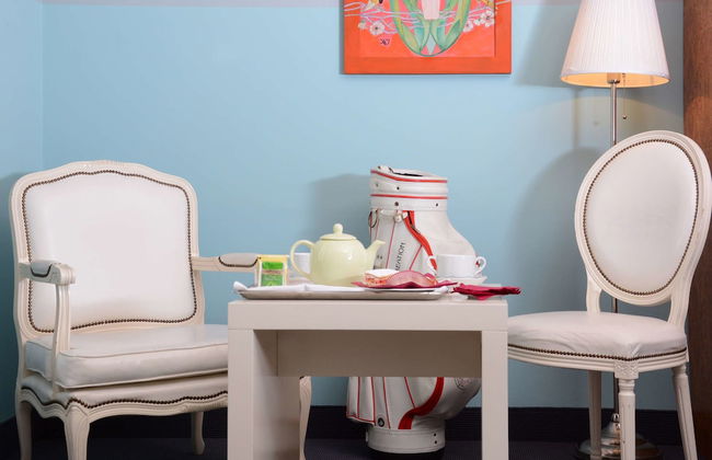 Agriturismo Ponte di Rialto - Foto 18