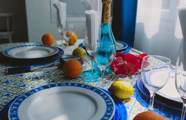 Lagunillas Suite BY NAMASTE ELITE - Foto 18