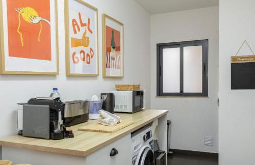 Prime Location, Pool, Free Parking - Foto 5