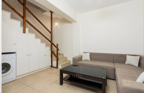 Villa Elounda Plaka - Foto 26