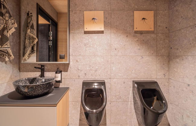 Villa uggo - Foto 27