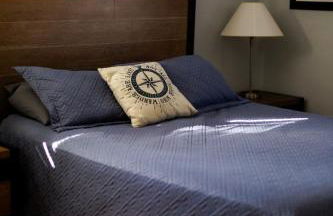 Fantastic 3BR Close to Botanical Gardens and Airport - Foto 46