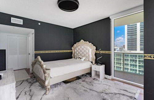 Pierfront Escape - Foto 23