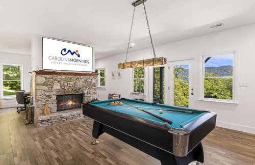 Cloud Nine by Carolina Mornings - Foto 7