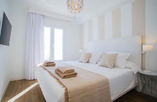 Flower beach suites 17 - Foto 8