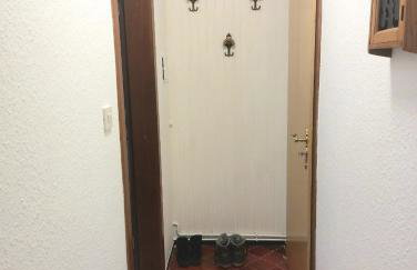 Zum Eiderweg Hennstedt - Photo 20