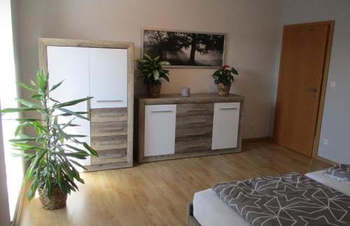 Fewo 1 - Osterberg - Foto 7