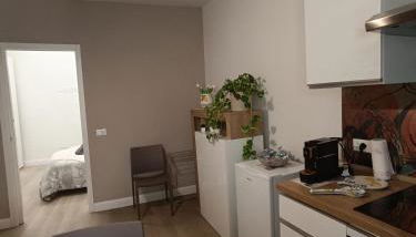 la casina dei cosmati - Foto 2