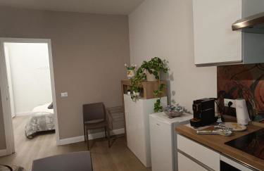 la casina dei cosmati - Foto 2