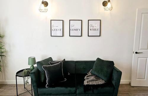 Falkner Square - Foto 29