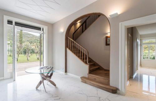 Villa Belvedere - Foto 44