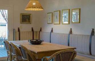 Meet Me at McFee-Live like a local in the heart of Lewes-EVCharger - Foto 2