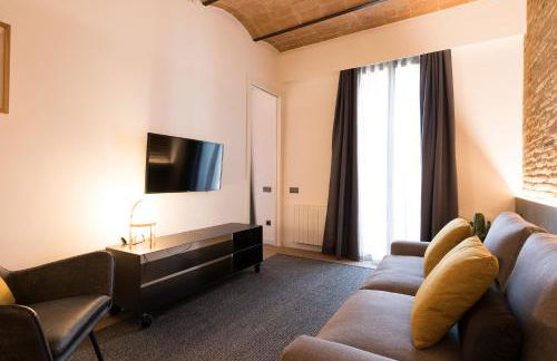 Aspasios Sagrada Familia Apartments - Foto 80