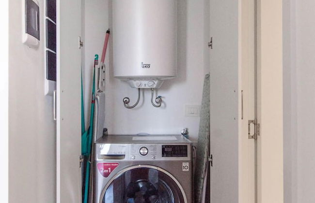 Private 5 Star 1 Bedroom Apartment on SkyTower - Foto 21