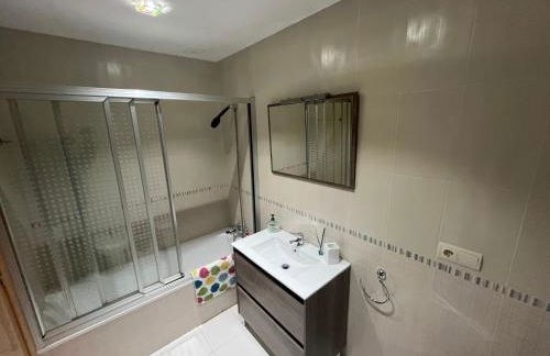 Casa Sabina - Photo 30