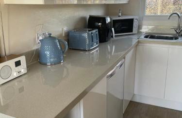 Margaret Ann Chalet - Foto 11