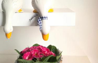 la casa di Camilla - Foto 18