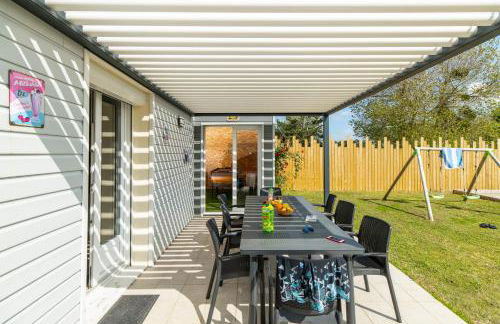 Gîte LE CABESTAN - Foto 13