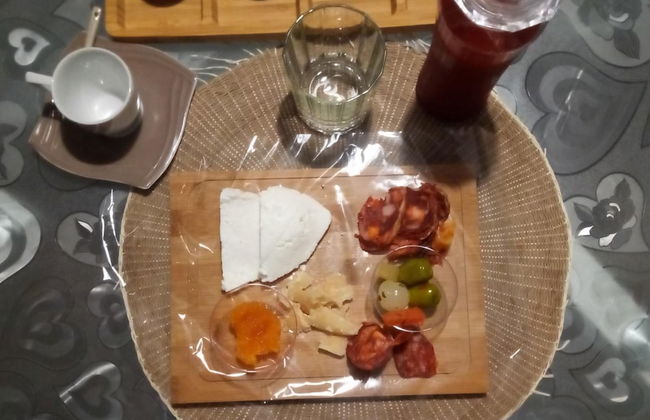 Corso Messina - Foto 22