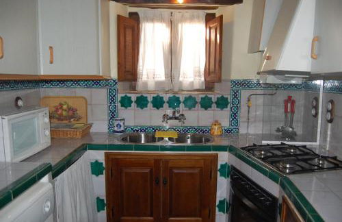 Casa Fina - Photo 14