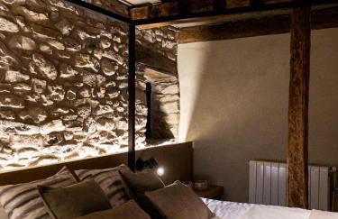 Casa Rural Aracanciás - Photo 6