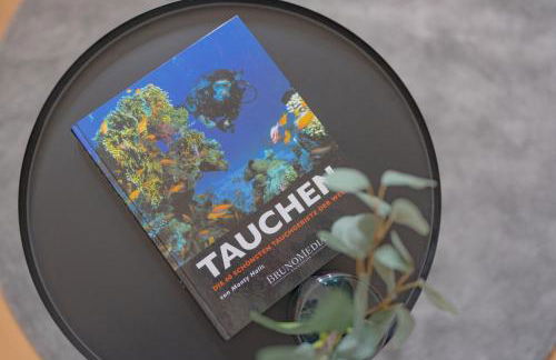 Gemütlich - modern - 2 Zimmer Maisonette - Foto 42