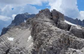 Very Nice Appartment for 4, Marilleva 900, Val di Sole - Foto 17