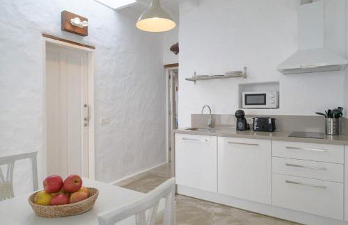 Casa el Alto - Jable - Foto 12