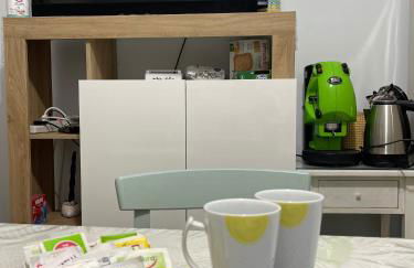 Oasi della pace - Foto 39