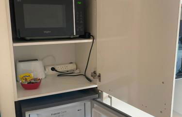 Terraza Relajante Galvani - Photo 21