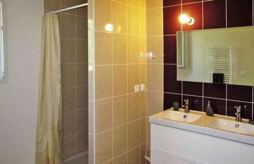 LES HAUTS DE JALLIA - Foto 6