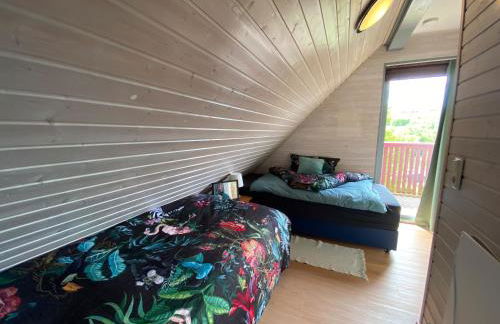 NEU! Ferienhaus Haus LoLa - Foto 36