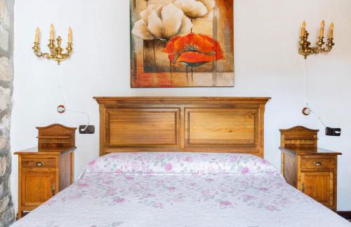 ALCALA DEL JUCAR, Casa rural Rio Tranquilo 1 -Piscina privada- - Foto 105